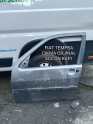 Oto Çıkma Parça / Fiat / Tempra / Kaporta & Karoser / Sol Ön Kapı / Çıkma Parça 