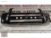 Oto Çıkma Parça / Toyota / RAV4 / Tampon / Ön Tampon / Çıkma Parça 