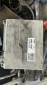 RENAULT LAGUNA 1 HOM77008060316 S191727104 BEYİN
