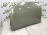 Oto Çıkma Parça / Volkswagen / Golf / Kaporta & Karoser / Kaput Kilidi / Sıfır Parça 