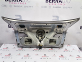 Oto Çıkma Parça / Seat / Cordoba / Kaporta & Karoser / Bagaj Kapağı / Çıkma Parça 