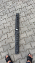 Peugeot 5008 arka tampon braketi tutucu