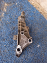Oto Çıkma Parça / Renault / Kangoo / Motor / Takozu & Kulağı / Çıkma Parça 