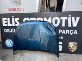 Oto Çıkma Parça / Skoda / Kodiaq / Kaporta & Karoser / Kaput / Çıkma Parça 