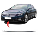 3G0853245D  PASSAT B9 2020 ÖN TAMPON KROMU ORTA