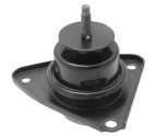 MOTOR TAKOZU SAĞ ORJ. HYUNDAİ İ30 BENZ-DİZEL 07-11 / CERATO 12=>