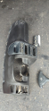 Oto Çıkma Parça / Opel / Astra / Airbag / Sürücü Airbag / Çıkma Parça 