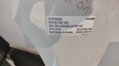 Oto Çıkma Parça / Volvo / S60 / Kaporta & Karoser / Sol Ön Çamurluk / Çıkma Parça 