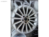 Oto Çıkma Parça / Renault / R 19 / Jant & Lastik / Çelik Jant / Çıkma Parça 