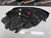 Oto Çıkma Parça / Volkswagen / Golf / Far & Stop / Sağ Ön Far / Çıkma Parça 