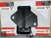 Oto Çıkma Parça / Mitsubishi / L200 / Motor / Takozu & Kulağı / Sıfır Parça 