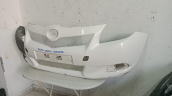 Oto Çıkma Parça / Toyota / Verso / Tampon / Ön Tampon / Sıfır Parça 