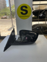 Oto Çıkma Parça / Bmw / 5 Serisi / Ayna / Sol Dış Ayna / Çıkma Parça 