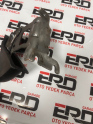 Oto Çıkma Parça / Fiat / Egea / Fren / El Freni Kolu / Çıkma Parça 