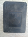 Oto Çıkma Parça / Peugeot / 301 / ABS / ABS Beyni / Çıkma Parça 