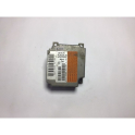 Mercedes W203 Airbag Beyni 0285001373 0018209726