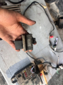 Oto Çıkma Parça / Renault / Megane / Elektrik / Buji / Çıkma Parça 