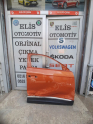 Oto Çıkma Parça / Volkswagen / T-Roc / Kaporta & Karoser / Sol Ön Kapı / Çıkma Parça 