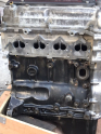 Oto Çıkma Parça / Chevrolet / Spark / Motor / Motor (komple) / Çıkma Parça 