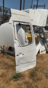 Oto Çıkma Parça / Volkswagen / Crafter / Kaporta & Karoser / Sağ Arka Kapı / Çıkma Parça 