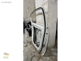 Oto Çıkma Parça / Volkswagen / Passat / Kaporta & Karoser / Sol Arka Kapı / Çıkma Parça 