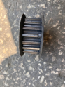 Oto Çıkma Parça / Ford / Fiesta / Motor / Krank / Çıkma Parça 