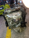 Oto Çıkma Parça / Peugeot / 206 / Motor / Motor (komple) / Çıkma Parça 