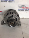 Oto Çıkma Parça / Audi / A4 / Elektrik / Şarj Dinamosu / Çıkma Parça 