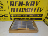 RENAULT CLİO 4 KLİMA RADYATÖRÜ SIFIR RENKAY KOCAELİ RENAULT CLİO 4 KLİMA RADYATÖRÜ SIFIR RENKAY KOCAELİ