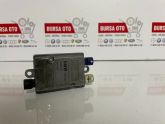 BMW F01 F02 F10 ANTEN MODÜL 133997-10 ORJİNAL