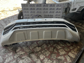 Oto Çıkma Parça / Volkswagen / Amarok / Tampon / Ön Tampon / Çıkma Parça 