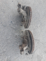Oto Çıkma Parça / Renault / Laguna / Alt Takım / Taşıyıcı / Çıkma Parça 