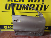 Oto Çıkma Parça / Renault / Kadjar / Kaporta & Karoser / Sağ Ön Kapı / Çıkma Parça 