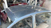 Oto Çıkma Parça / Volkswagen / Passat / Kaporta & Karoser / Kesme Tavan Sacı / Çıkma Parça 