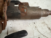 Oto Çıkma Parça / Peugeot / 407 / Direksiyon / Direksiyon Mili / Çıkma Parça 