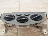 Oto Çıkma Parça / Renault / Trafic / Klima / Kontrol Paneli / Çıkma Parça 
