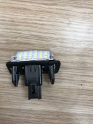 Oto Çıkma Parça / Toyota / Corolla / Kaporta & Karoser / Plakalık / Sıfır Parça 