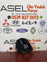 Oto Çıkma Parça / Fiat / Ducato / Fren / El Freni Kolu / Çıkma Parça 