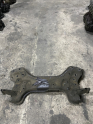 Oto Çıkma Parça / Peugeot / Boxer / Alt Takım / Travers / Çıkma Parça 