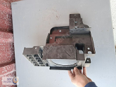 Oto Çıkma Parça / Renault / R 25 / Koltuk & Döşeme / Kapı Döşemesi / Çıkma Parça 