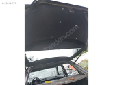 Oto Çıkma Parça / Daihatsu / Applause / Oto Cam / Bagaj Camı / Çıkma Parça 