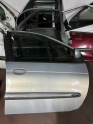 Renault Scenic Sağ Ön Kapı - Mert Oto Çıkma Parçaları