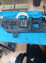 Oto Çıkma Parça / Opel / Vectra / Beyin / Bsi Beyni / Çıkma Parça 