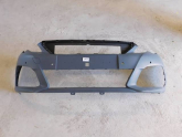 Oto Çıkma Parça / Peugeot / 308 / Tampon / Ön Tampon / Çıkma Parça 