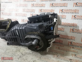 Oto Çıkma Parça / Volkswagen / Passat / Kalorifer / Kalorifer Rezistansı / Çıkma Parça 