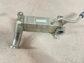 Oto Çıkma Parça / Honda / Civic / Motor / EGR / Çıkma Parça 