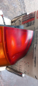 Oto Çıkma Parça / Mazda / 323 / Far & Stop / Sağ Arka Stop / Çıkma Parça 