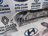 Oto Çıkma Parça / Citroen / C3 / Tampon / Ön Tampon / Çıkma Parça 