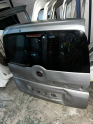 Oto Çıkma Parça / Fiat / Fiorino / Kaporta & Karoser / Bagaj Kapağı / Çıkma Parça 