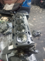Oto Çıkma Parça / Fiat / Linea / Motor / Motor (komple) / Çıkma Parça 